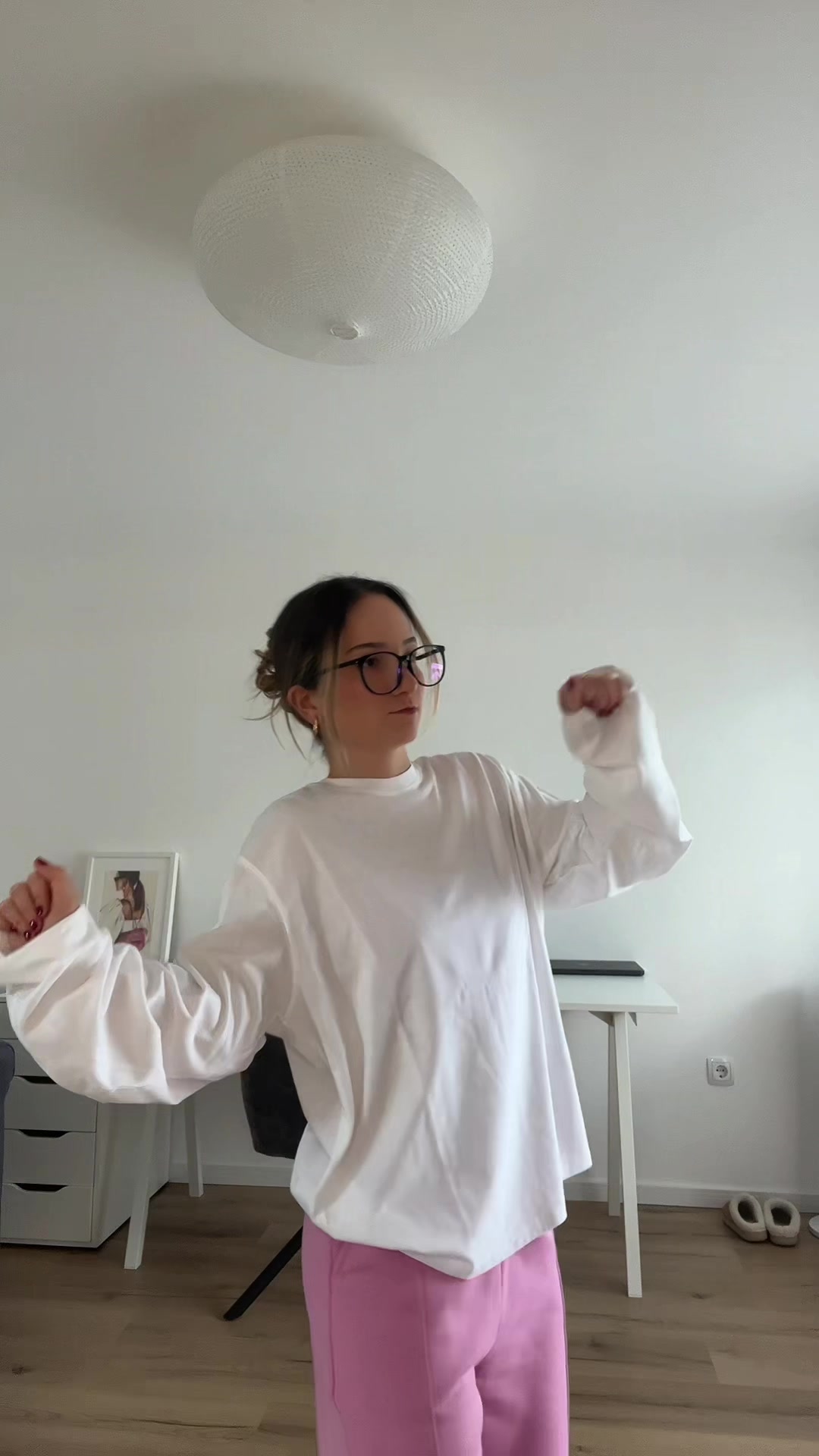 @scheylii