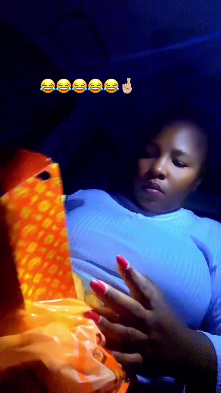 @NDIMUMU