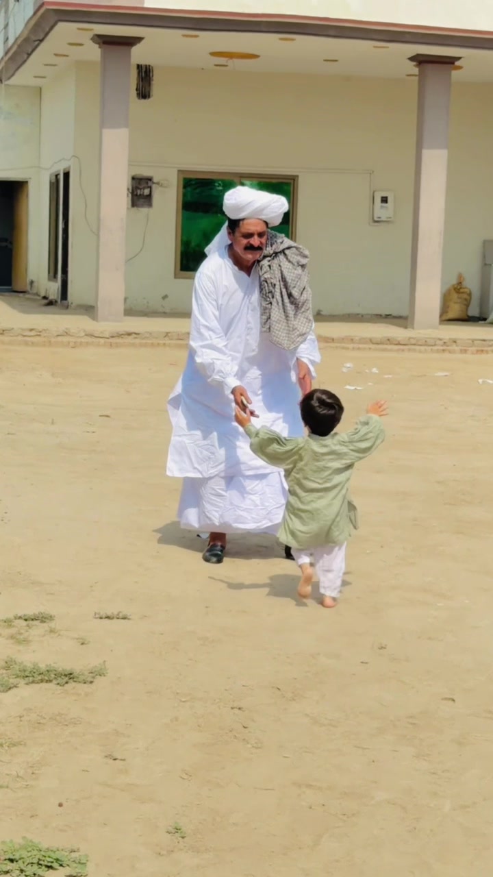 @Asad Ranjha
