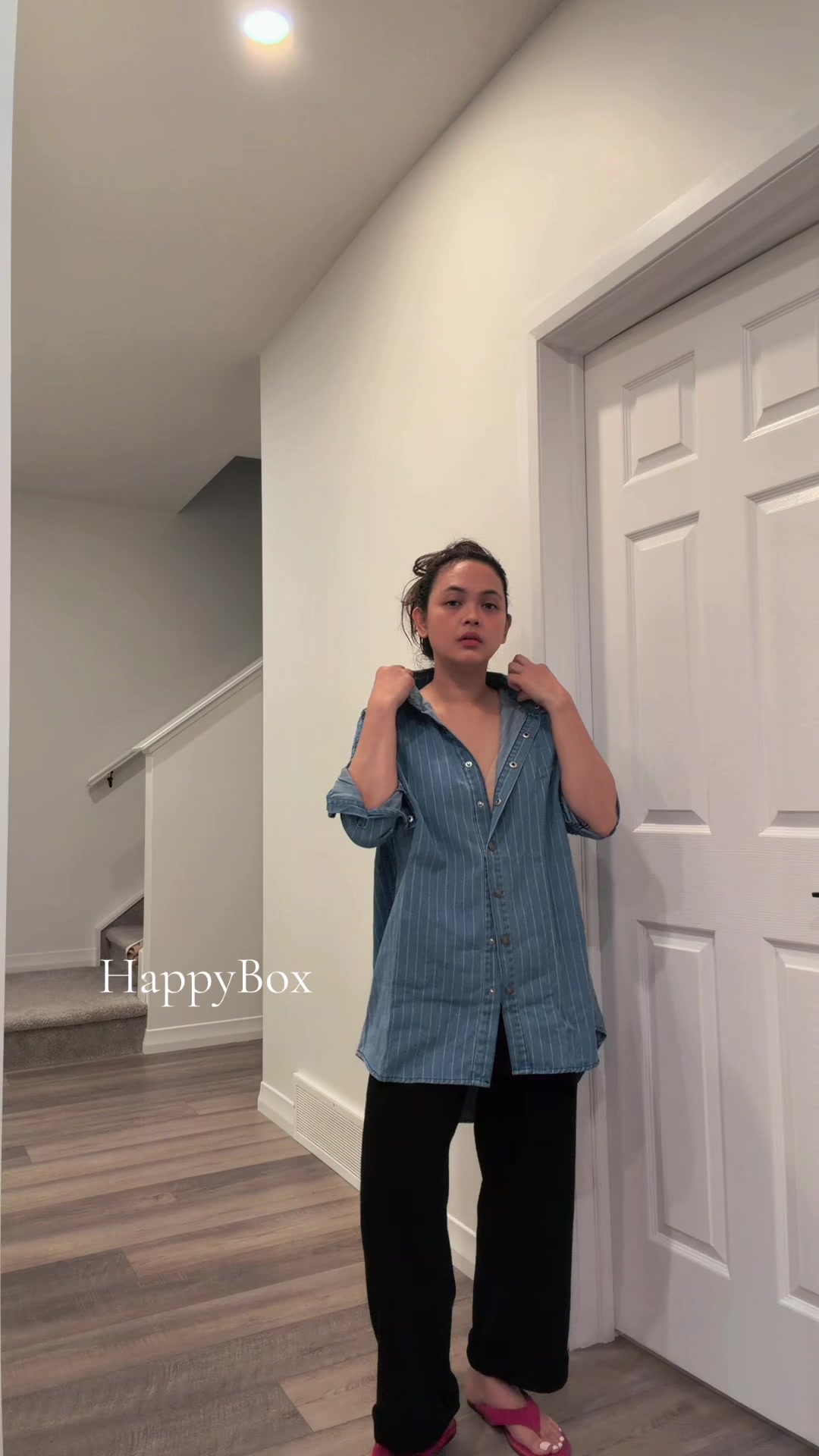 @HappyBox