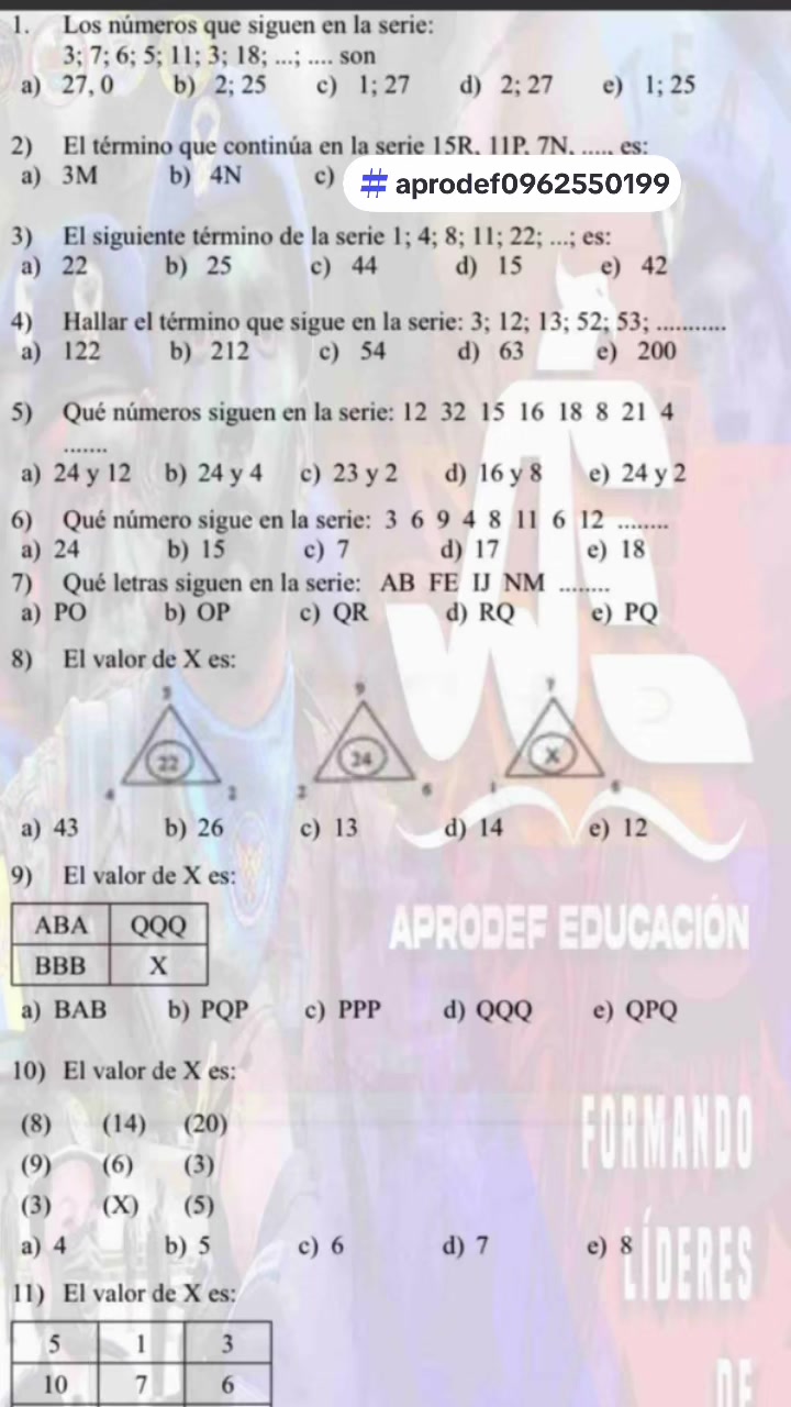 @Aprodef