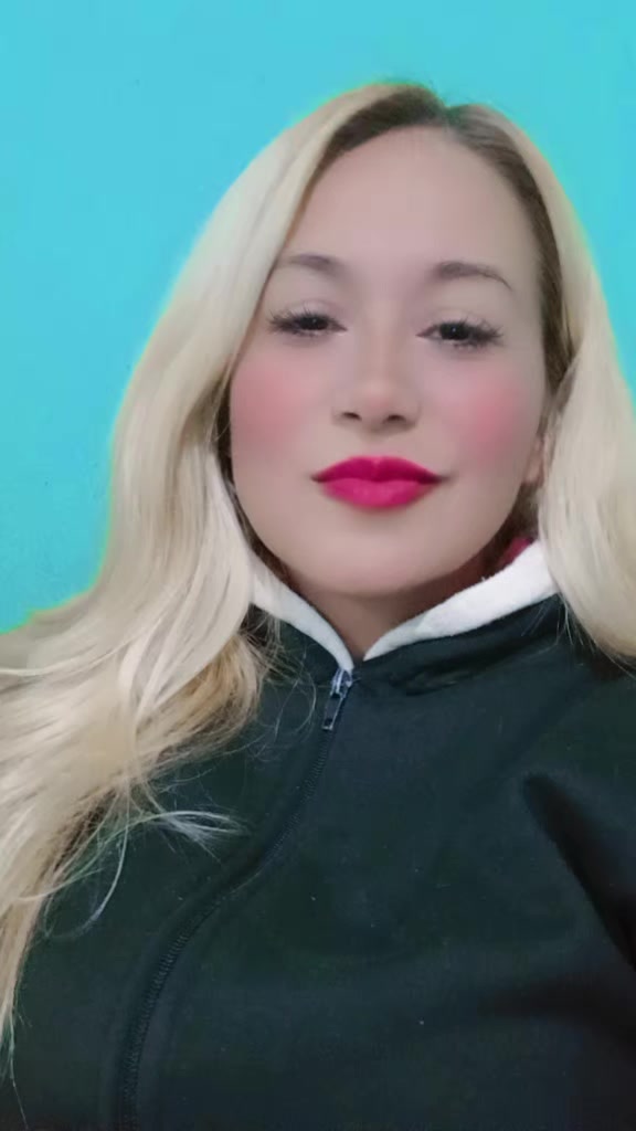 @💋NoE VeLaZqUeZ💋(1)