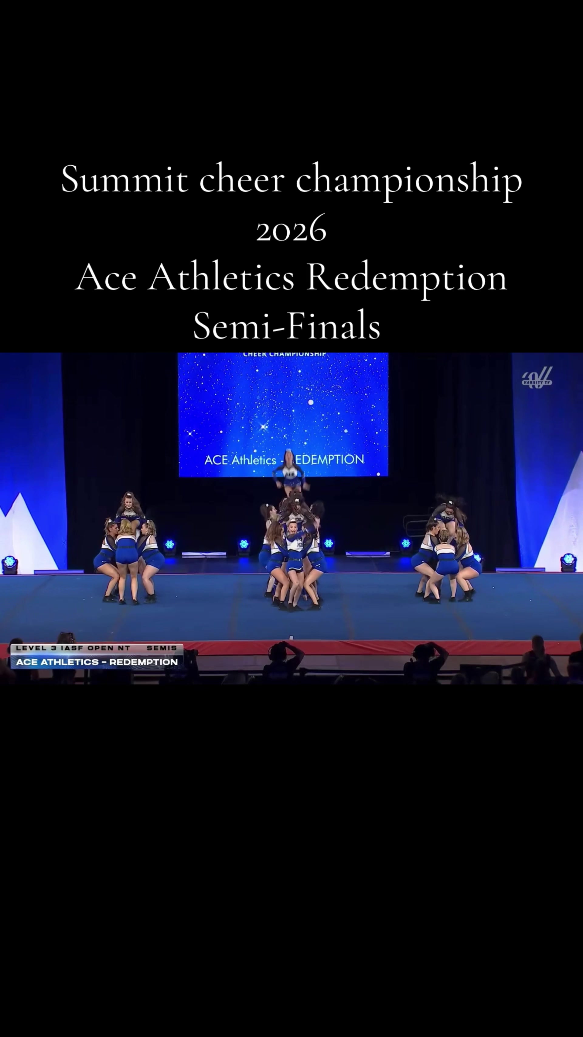 @everycheer