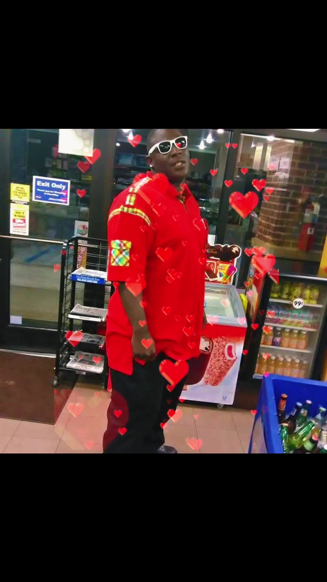 @Longlivebiged15