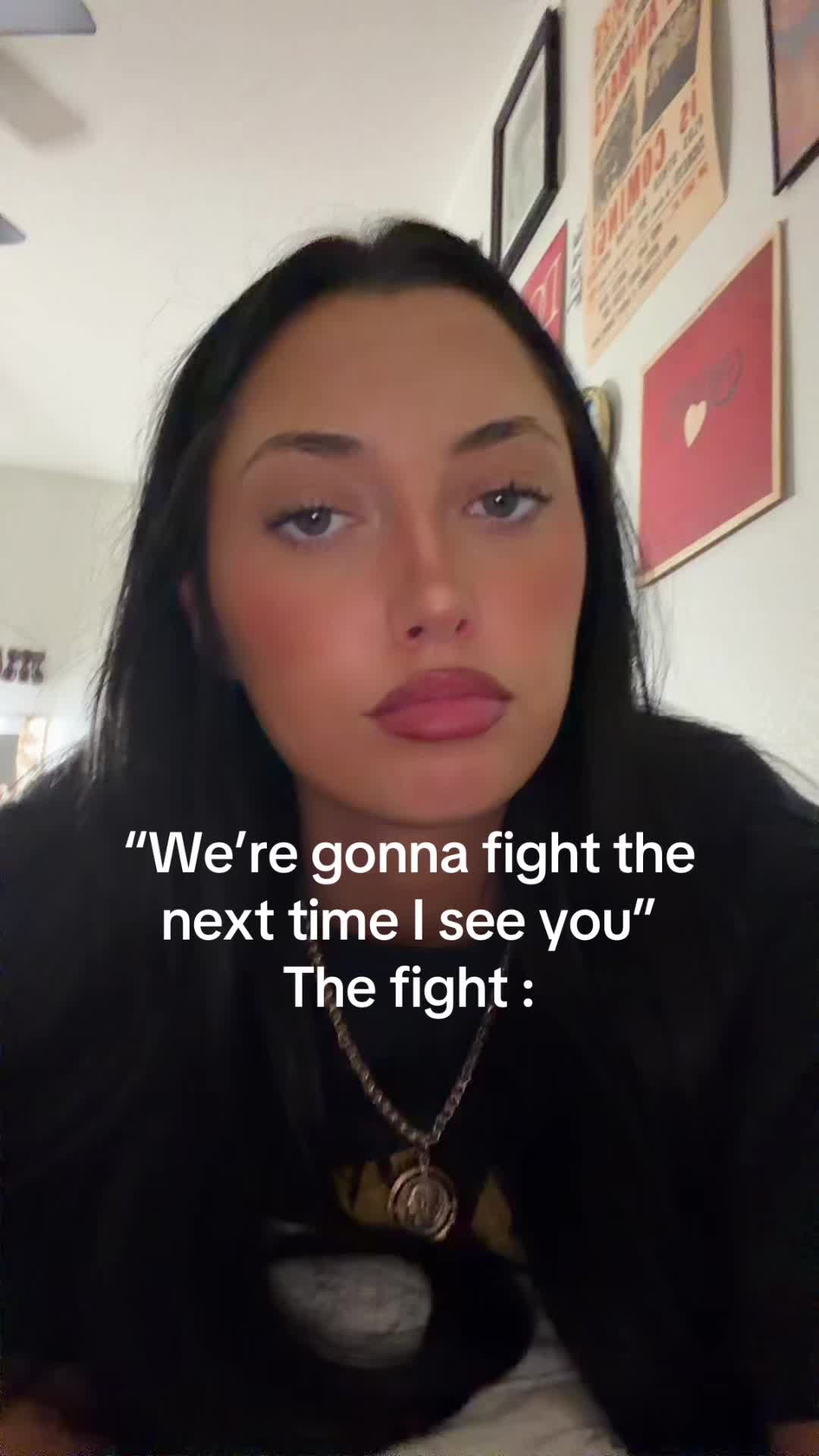 @naomibaby179