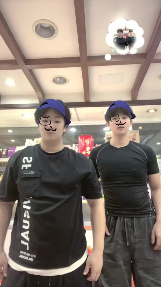 @김준구