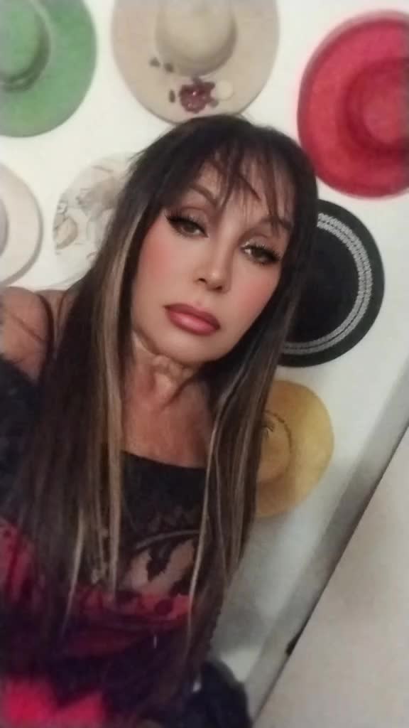 @laisa