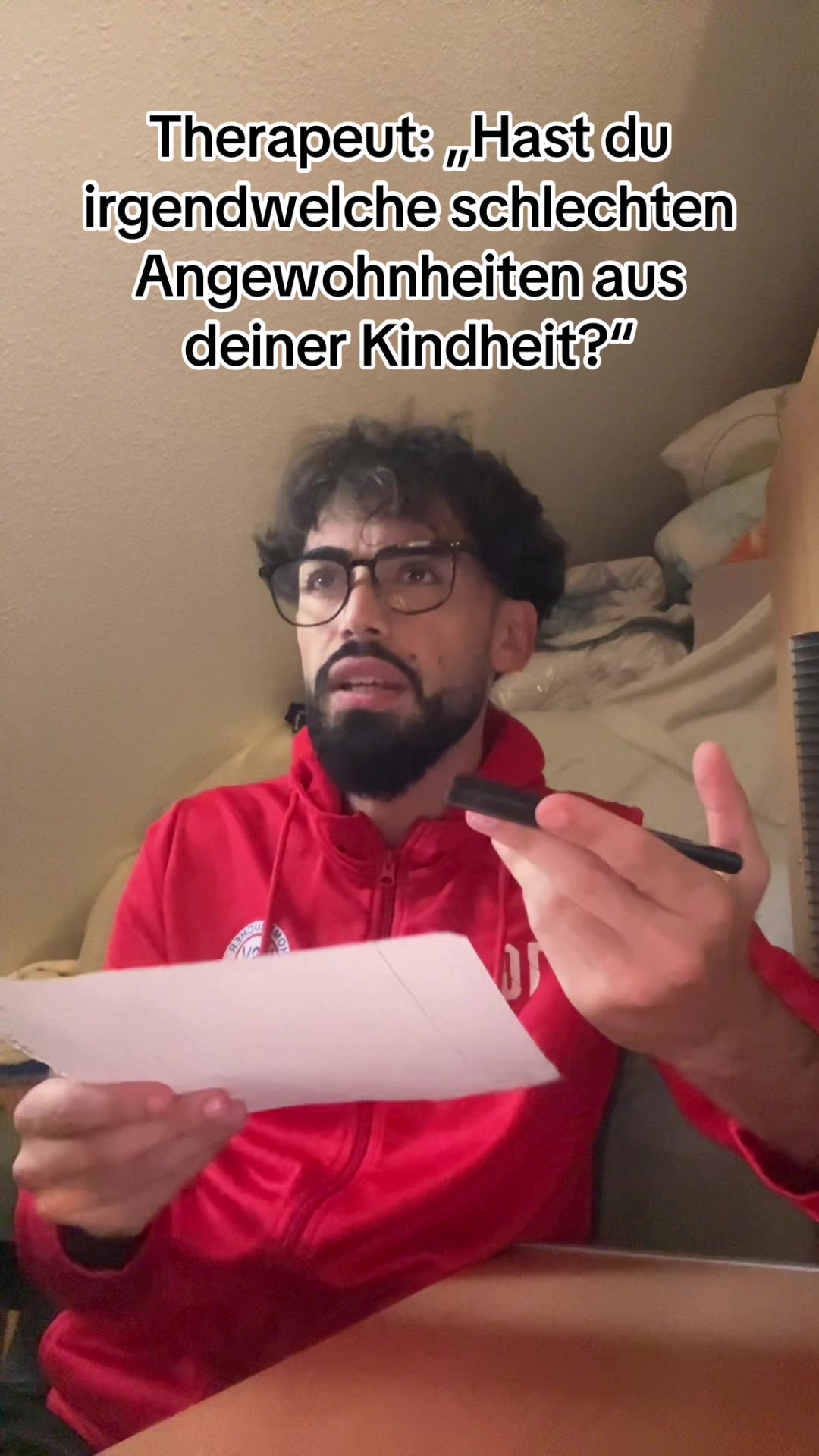 @Ali
