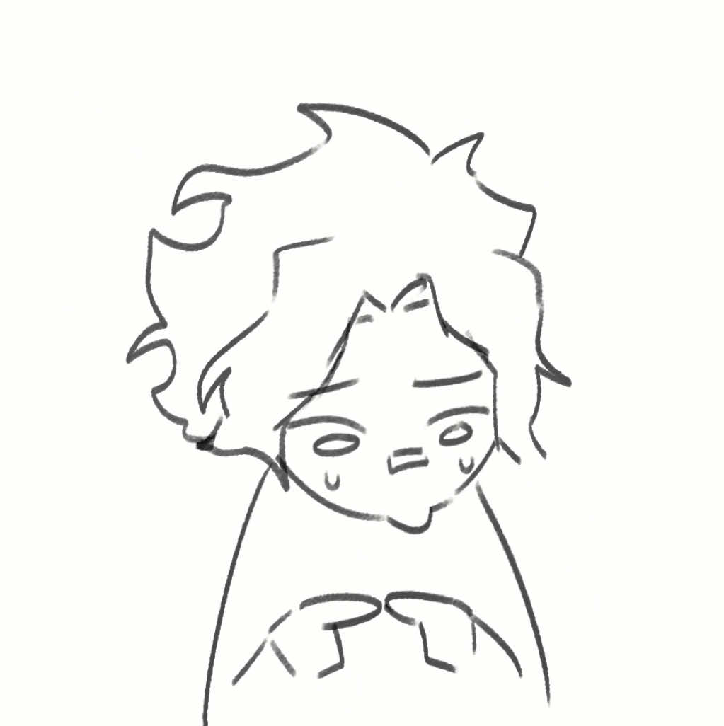 @CowboySho (ART COMMS OPEN)
