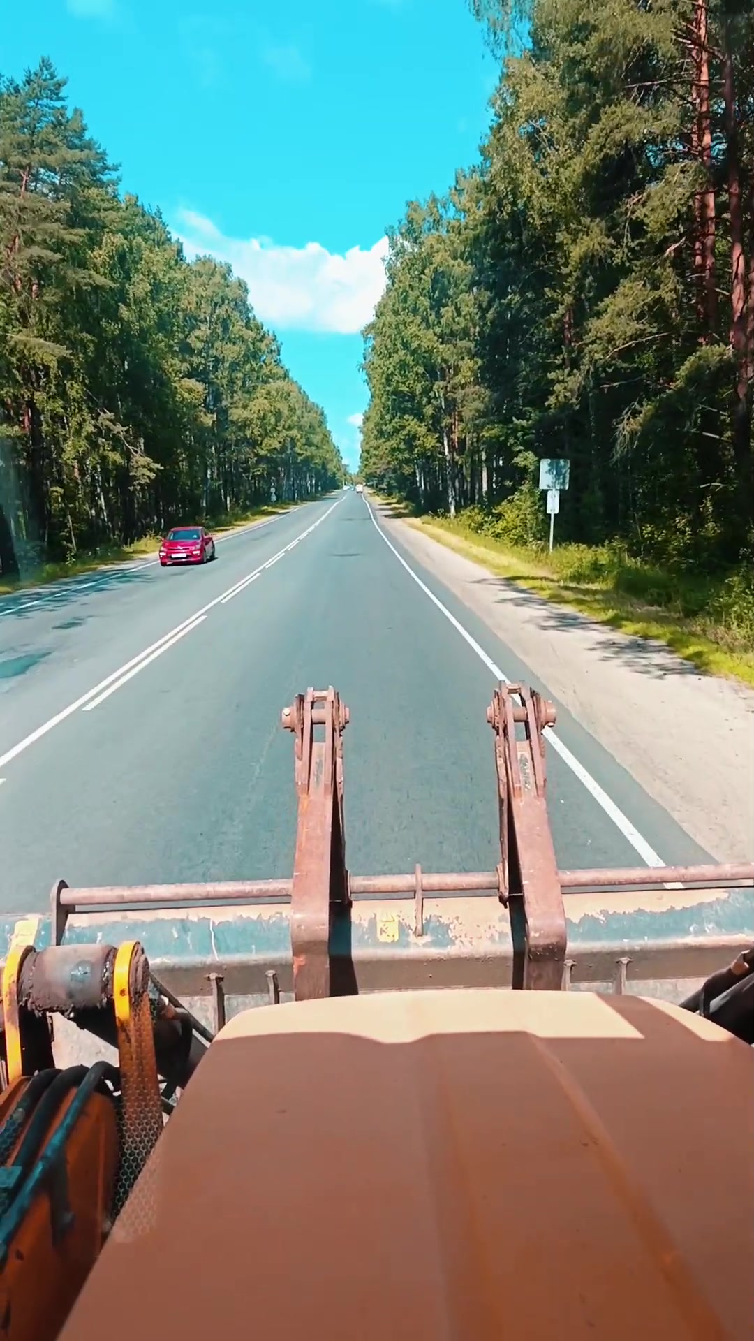 @Александр 76🐻🚜 🦾
