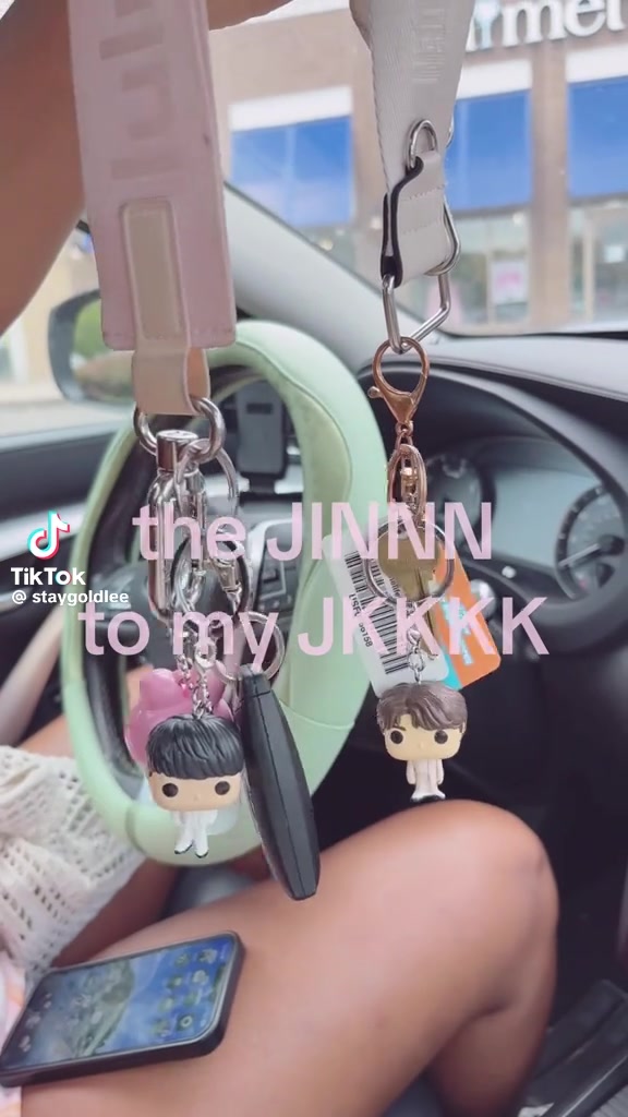@𝐌𝐚𝐲