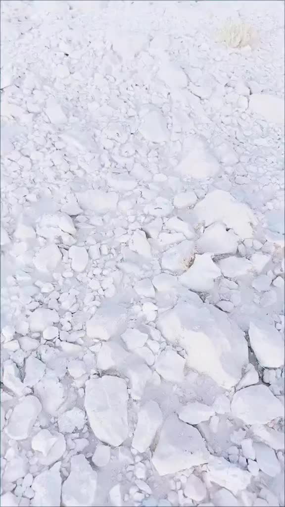 @Anandk7208