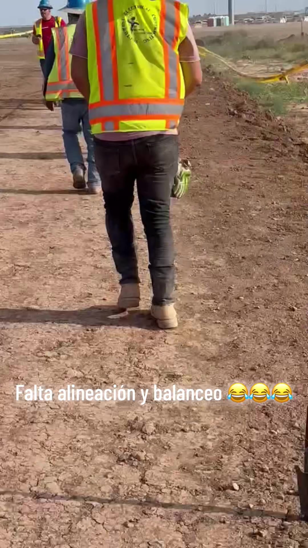 @ivanviendotv