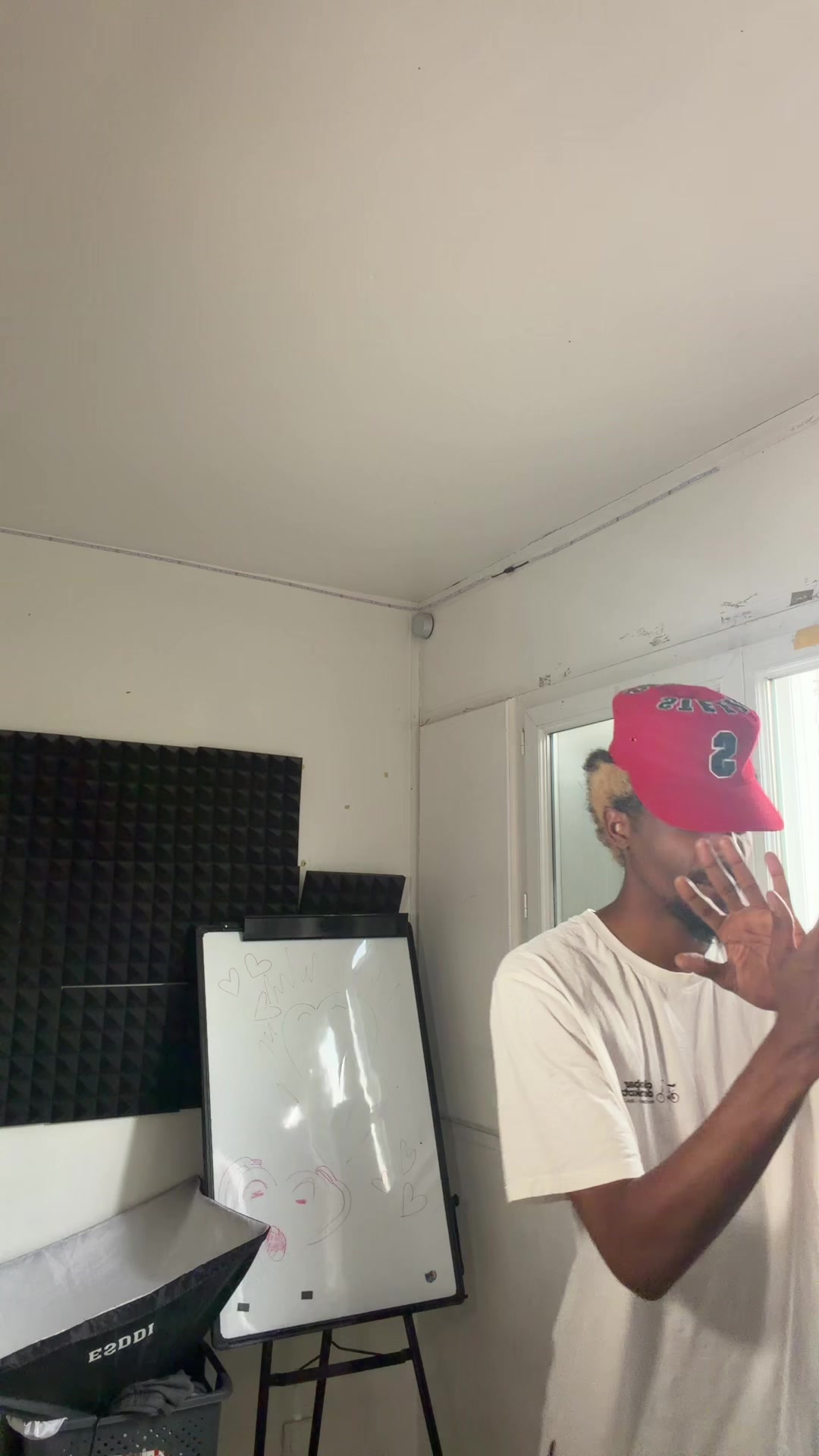 @Rubix Criminalz