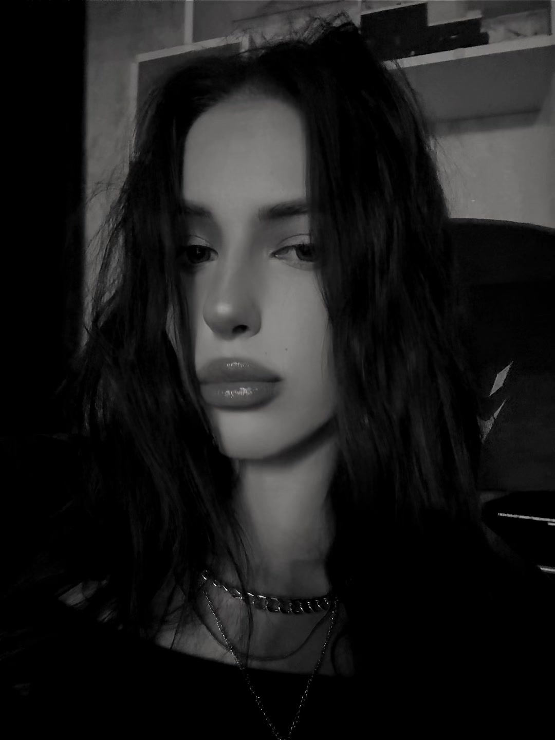 @хттполина🩰