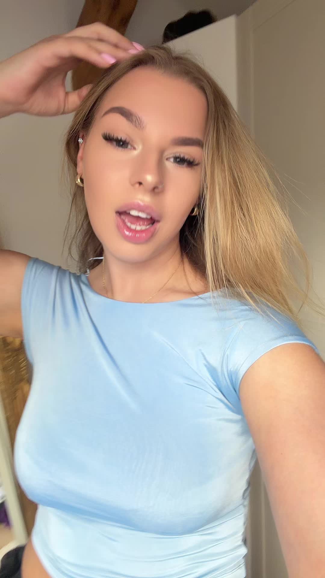 @🫶🏻