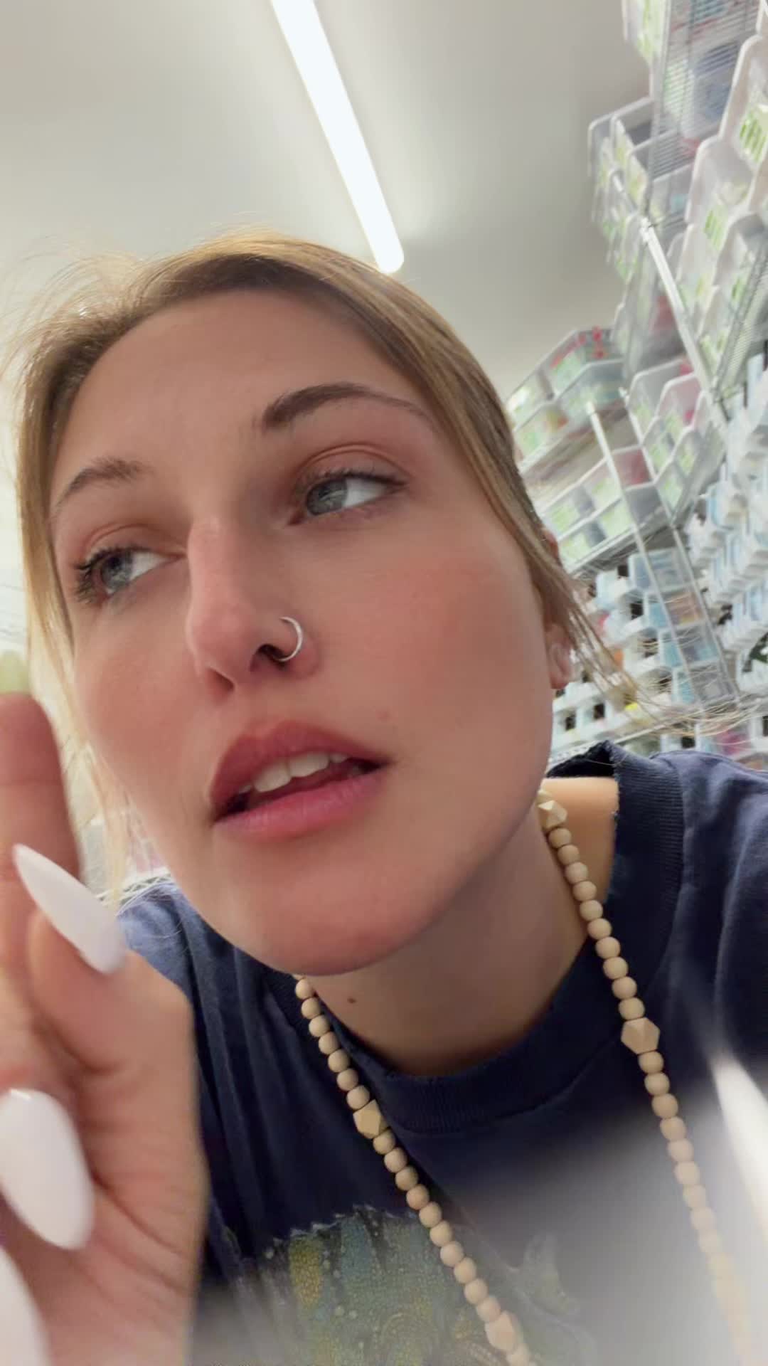 @91Destiny