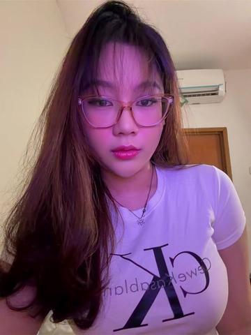 @kin