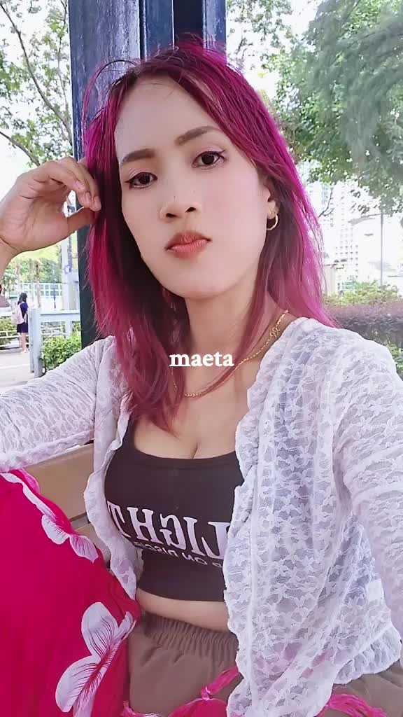 @Maet Bebe