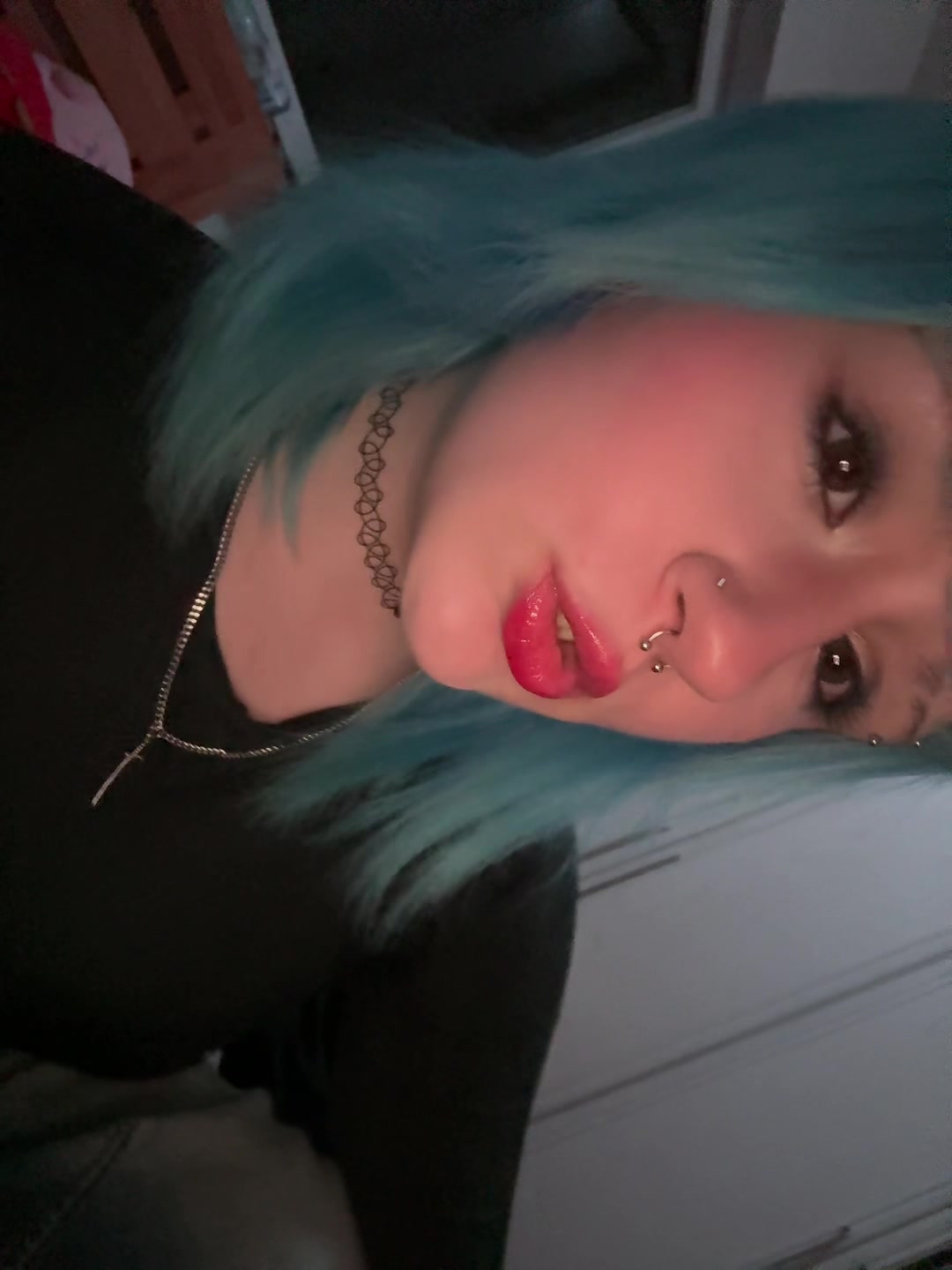 @𝒱𝒾𝓀𝒶 ⚕️