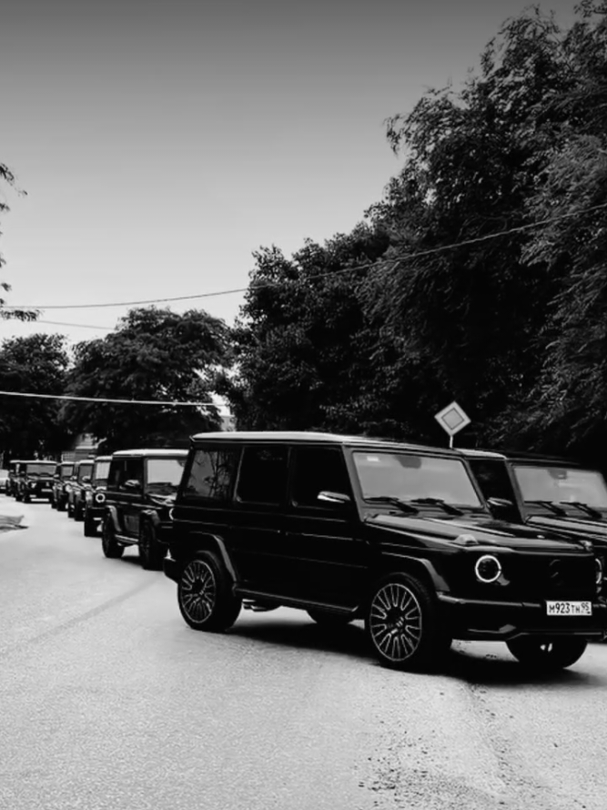 @MafiaCars