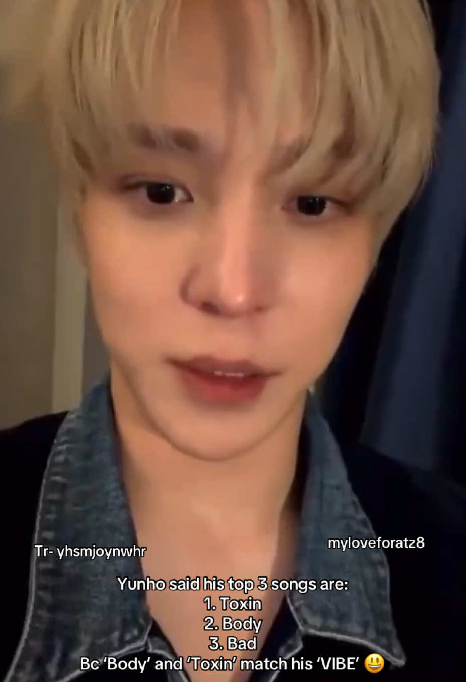 @myloveforatz8