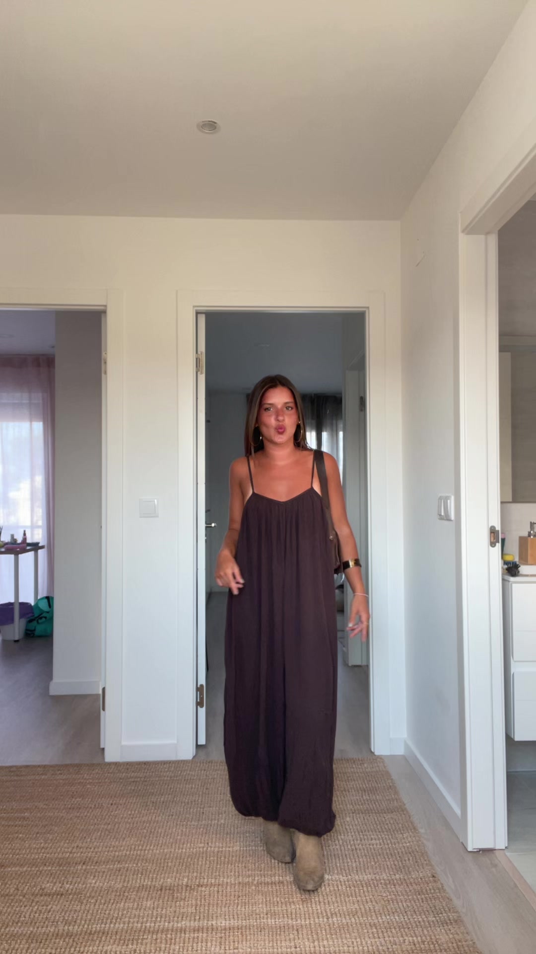 @Mariananldcm