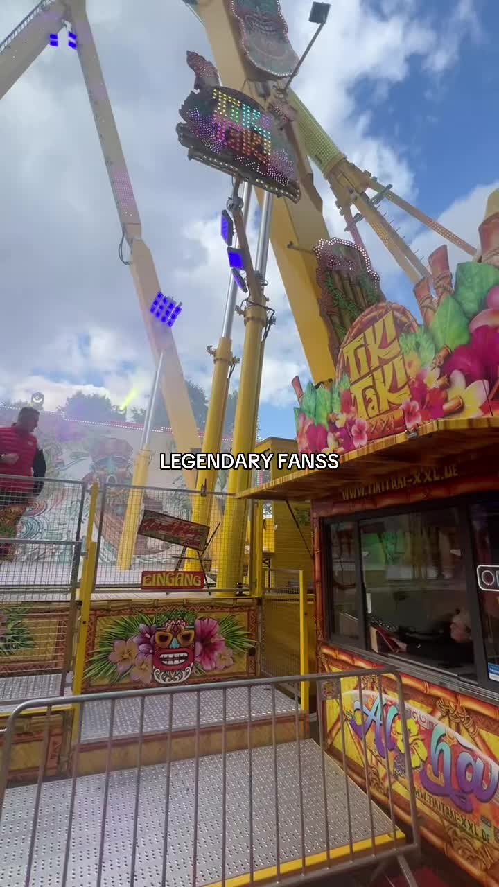 @꧁𝐌𝐚𝐥𝐞𝐚♕𝐌𝐢𝐚꧂