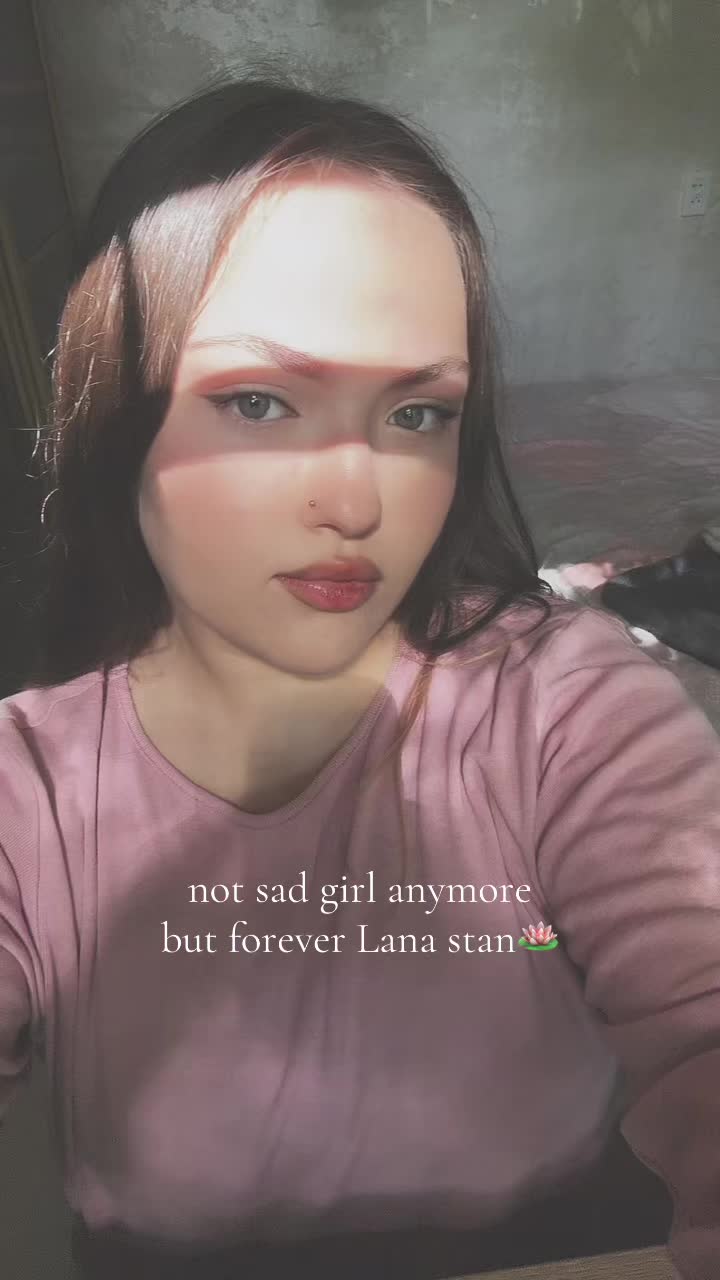 @лиичко 🦓🩷