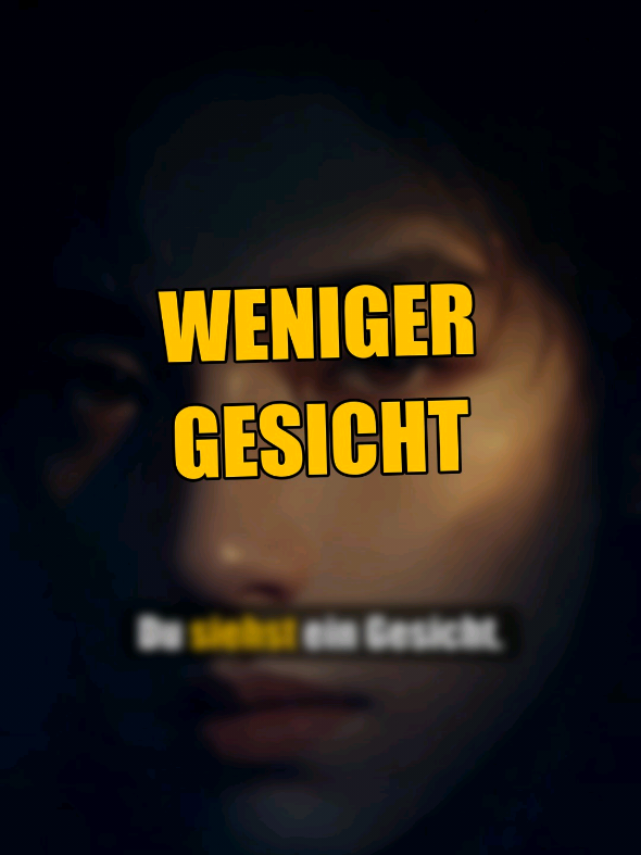 @Ego