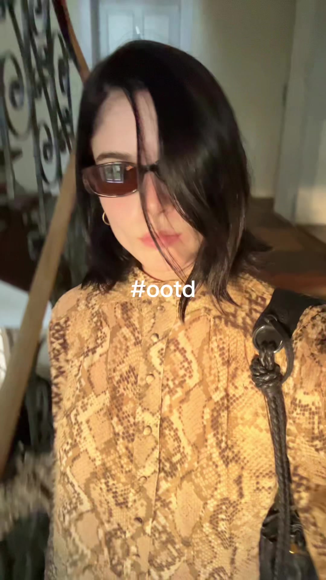 @Lilli Bauer