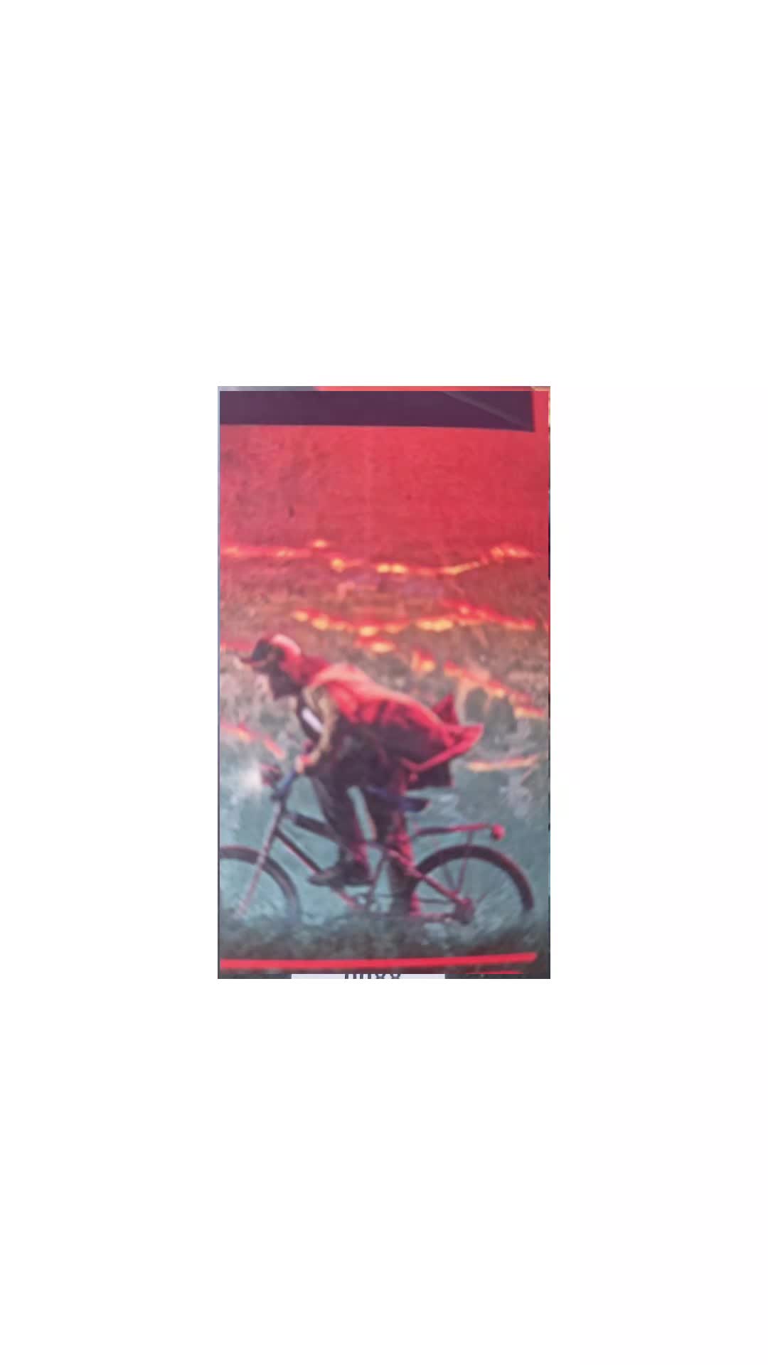 @𝐒𝐄𝐃𝐆𝐘