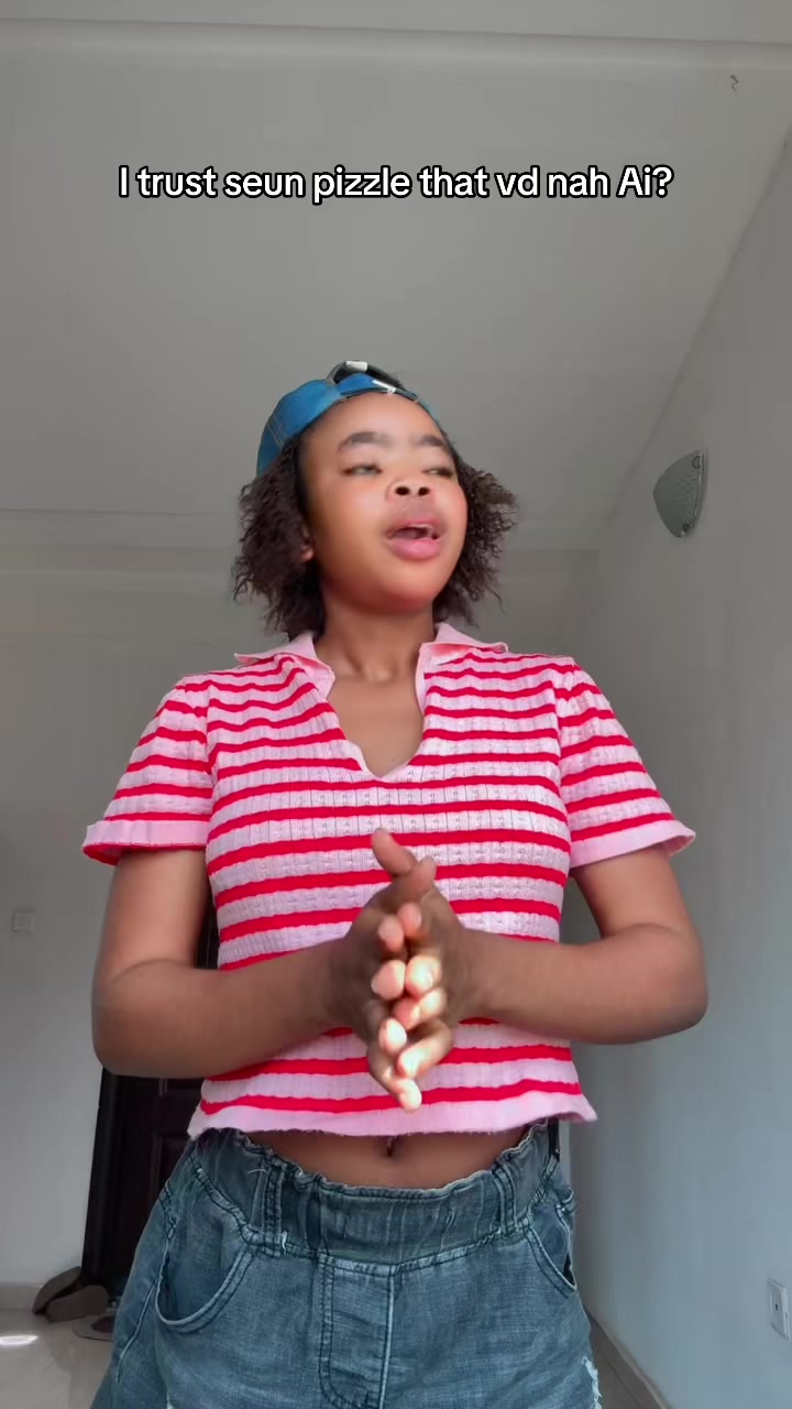@Thecute_ID🦋
