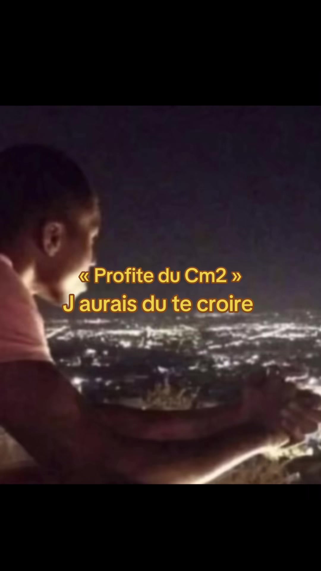 @𝒁𝒛𝒅.𝒊𝒊𝒅😁🔱