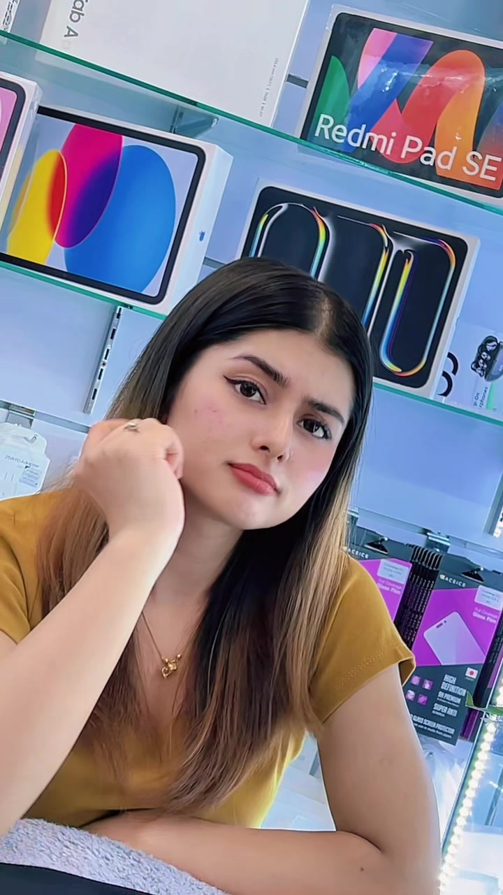 @Sanjana Gautam