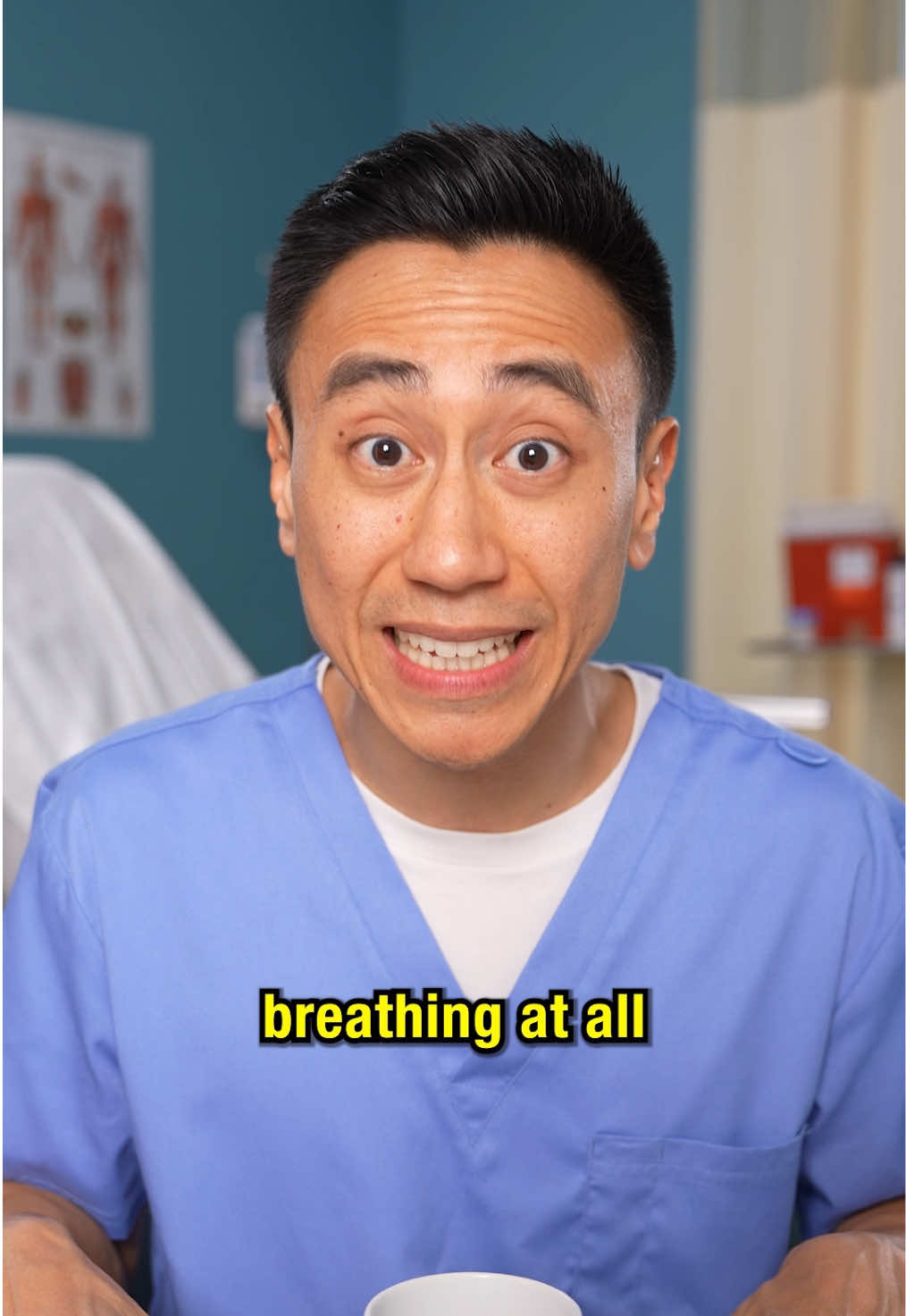 @Steveioe