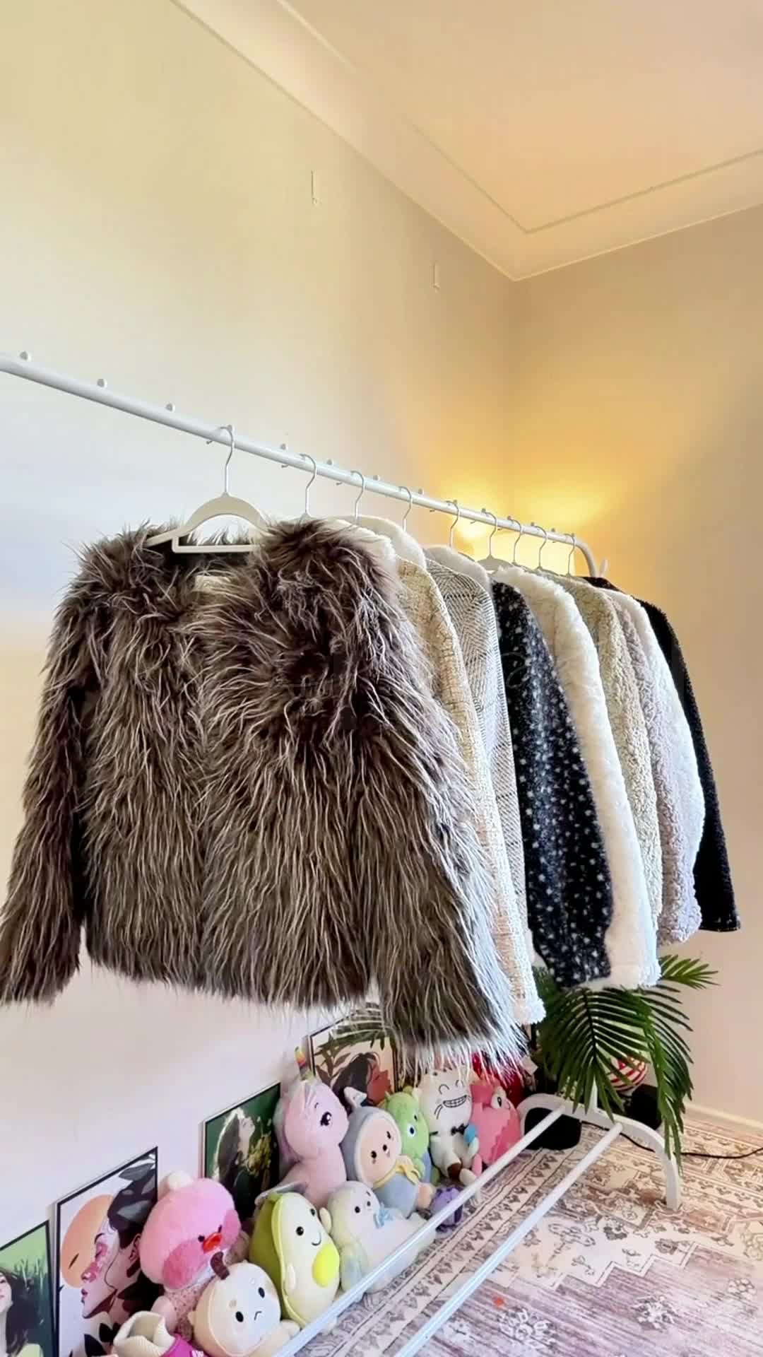@Emmi Clothing Australia 🇦🇺
