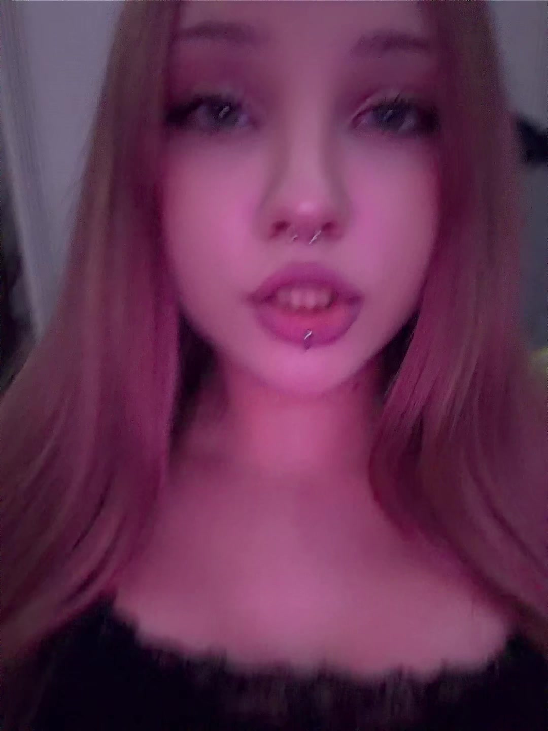 @Рита Русалка