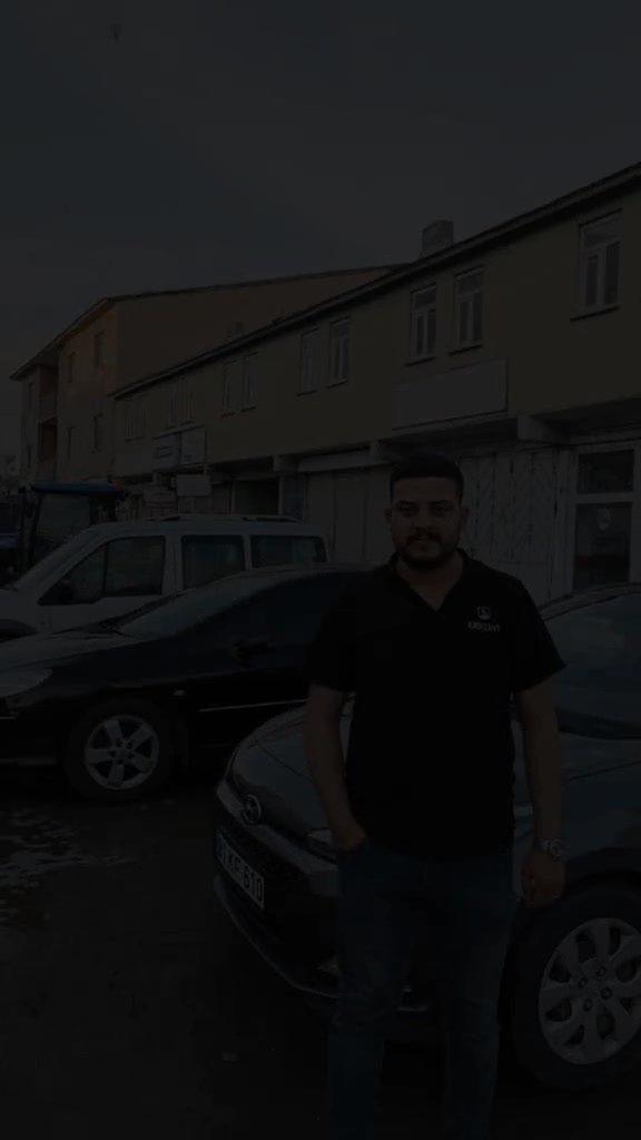 @Melik &Ccedil;i&ccedil;ek