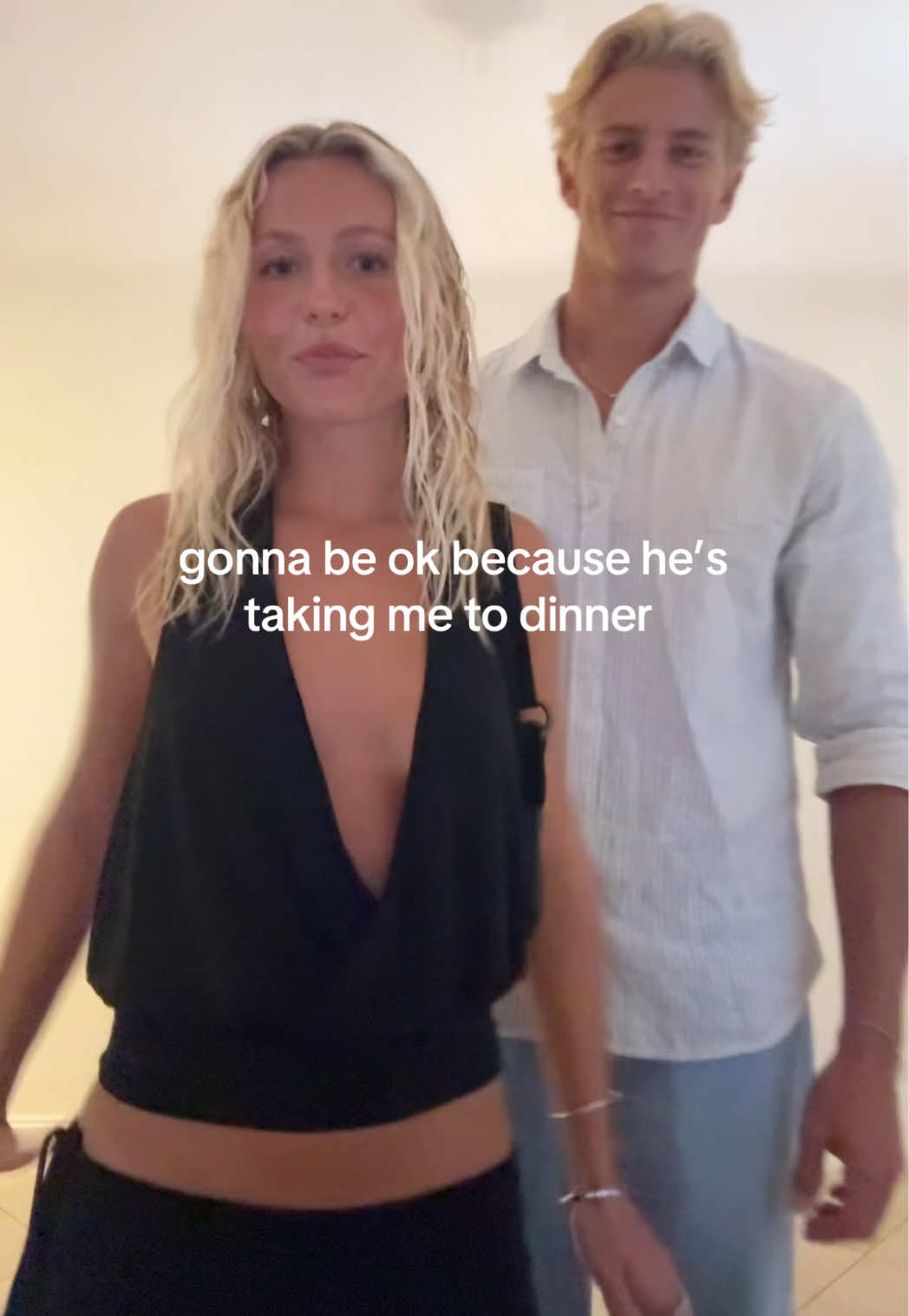 @maceywhipple