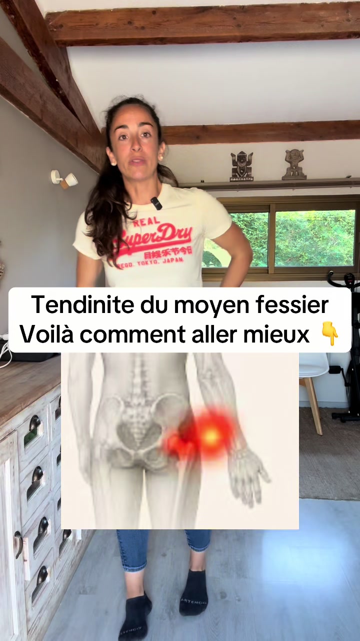 @KineMargaux