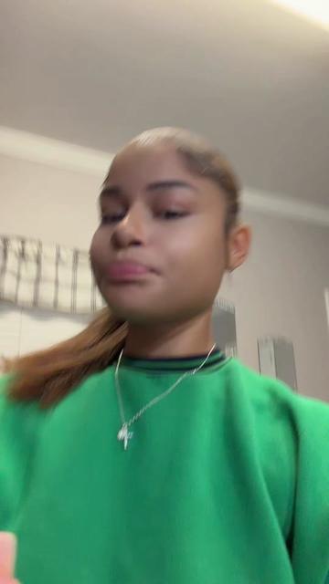 @🕷️leah