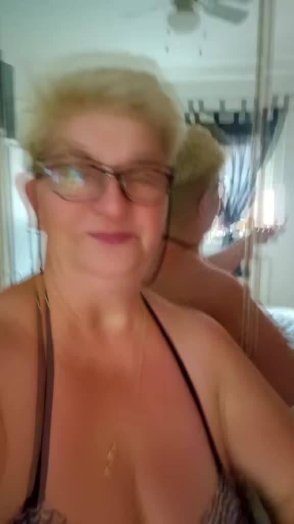 @monilove