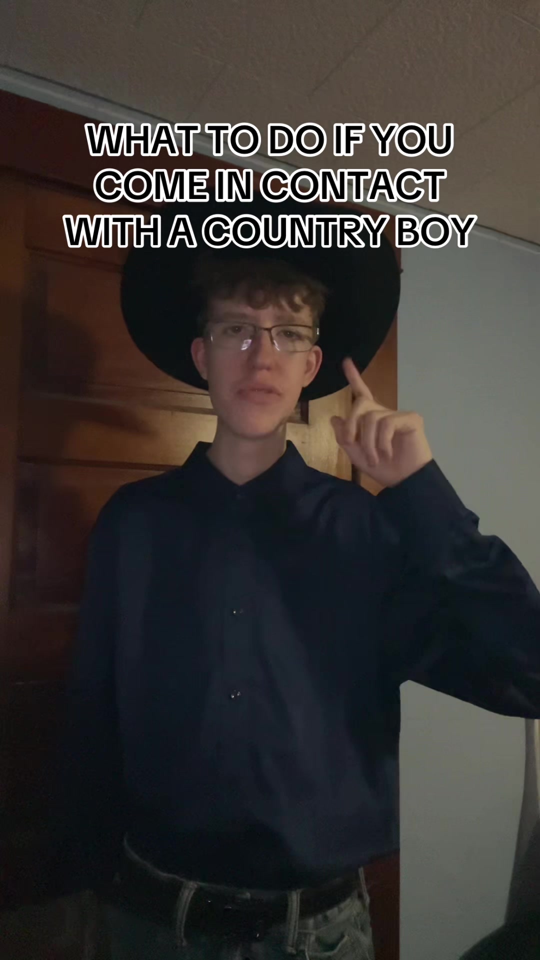 @haydn.mcmillen