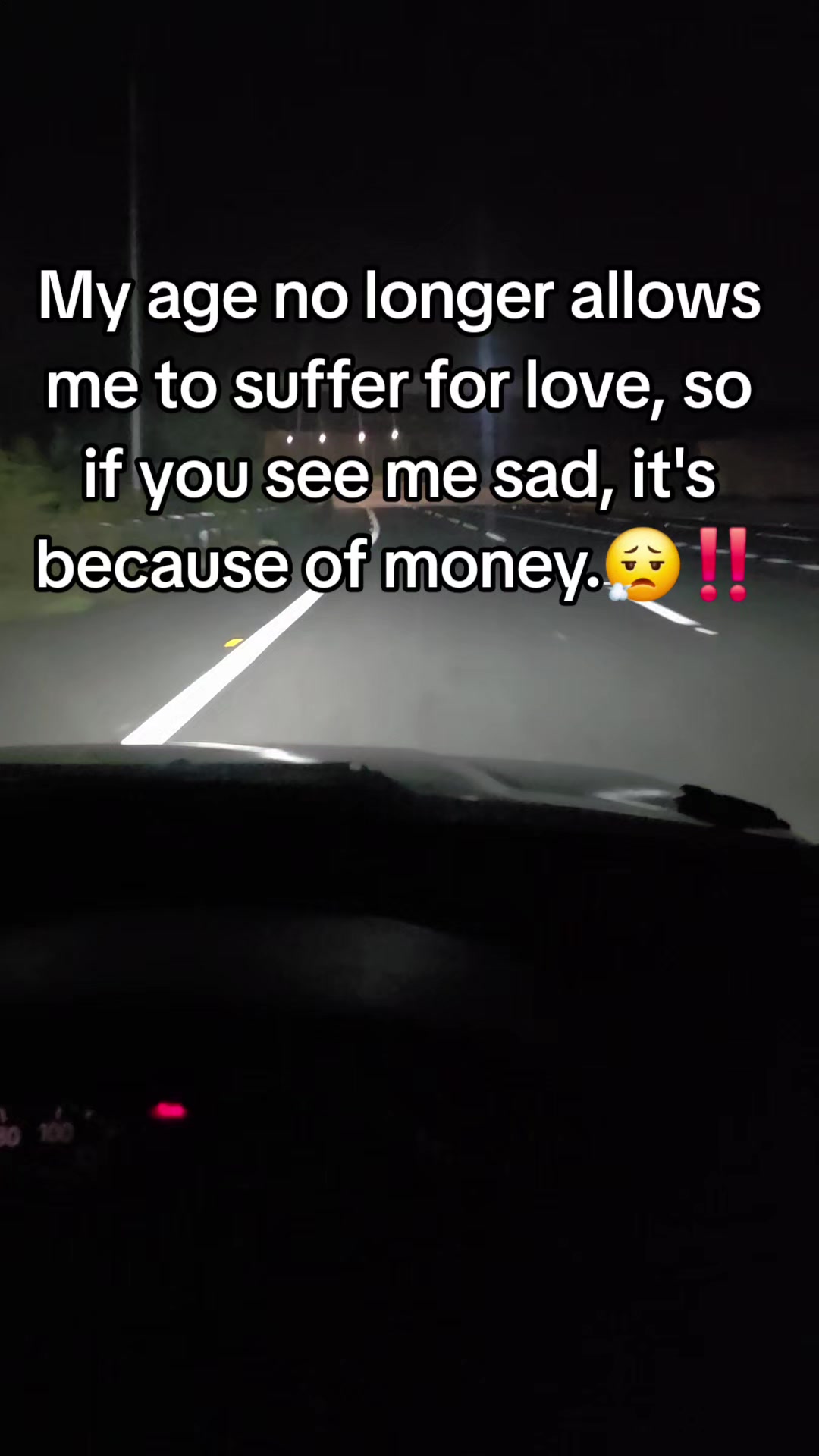 @Jamaul Lewis