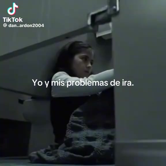 @@Güerita_Rodriguez