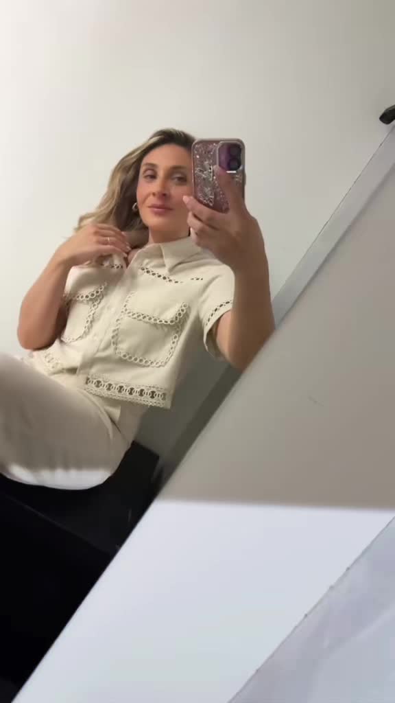 @Francesca Soldini