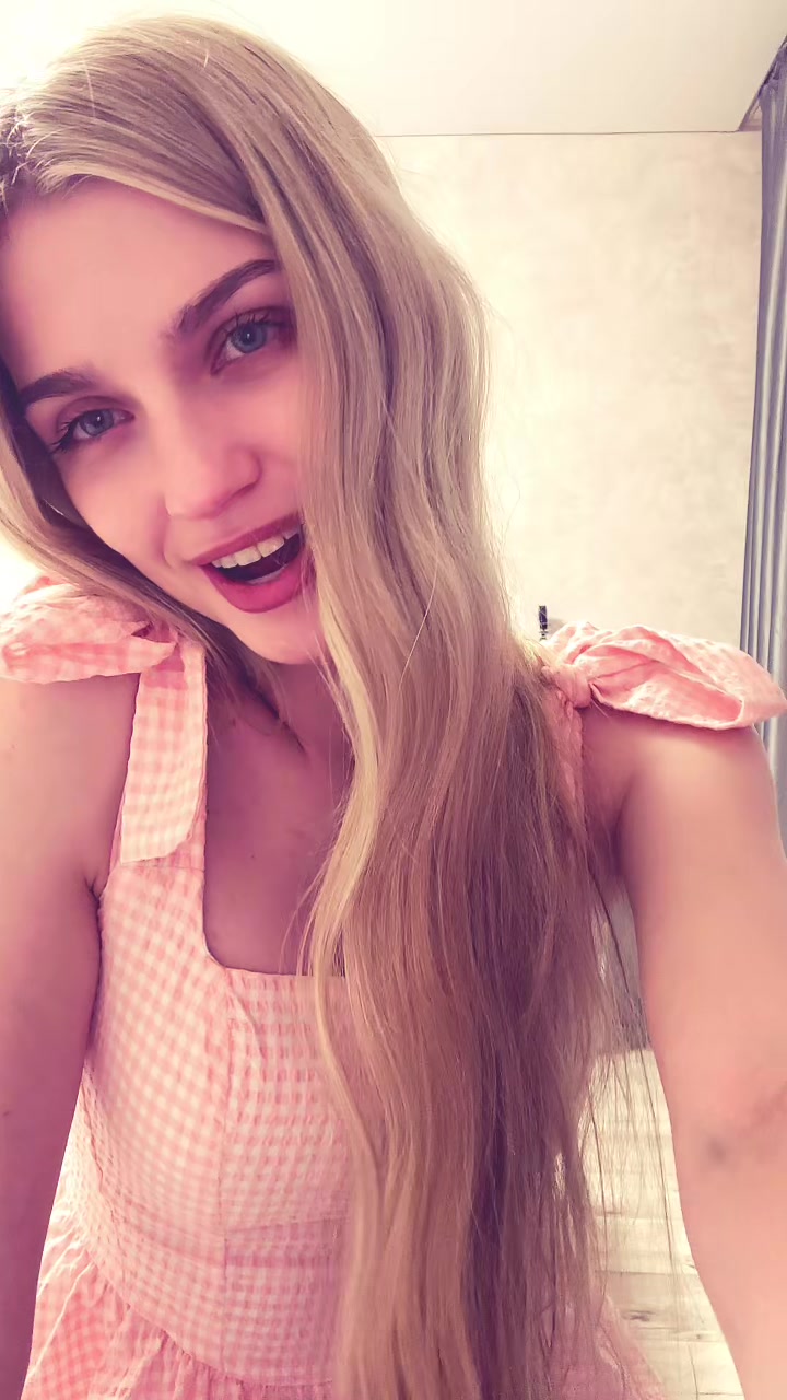 @_solnyshko____