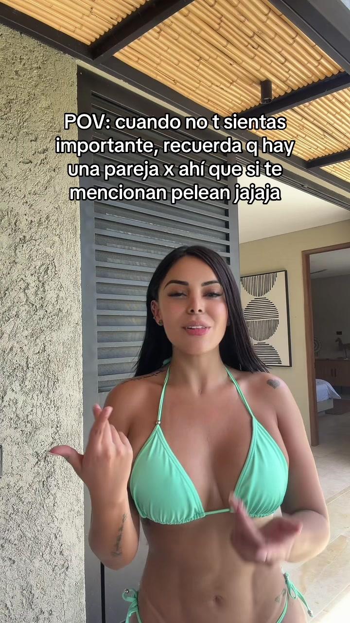 @Sofia Rodriguez