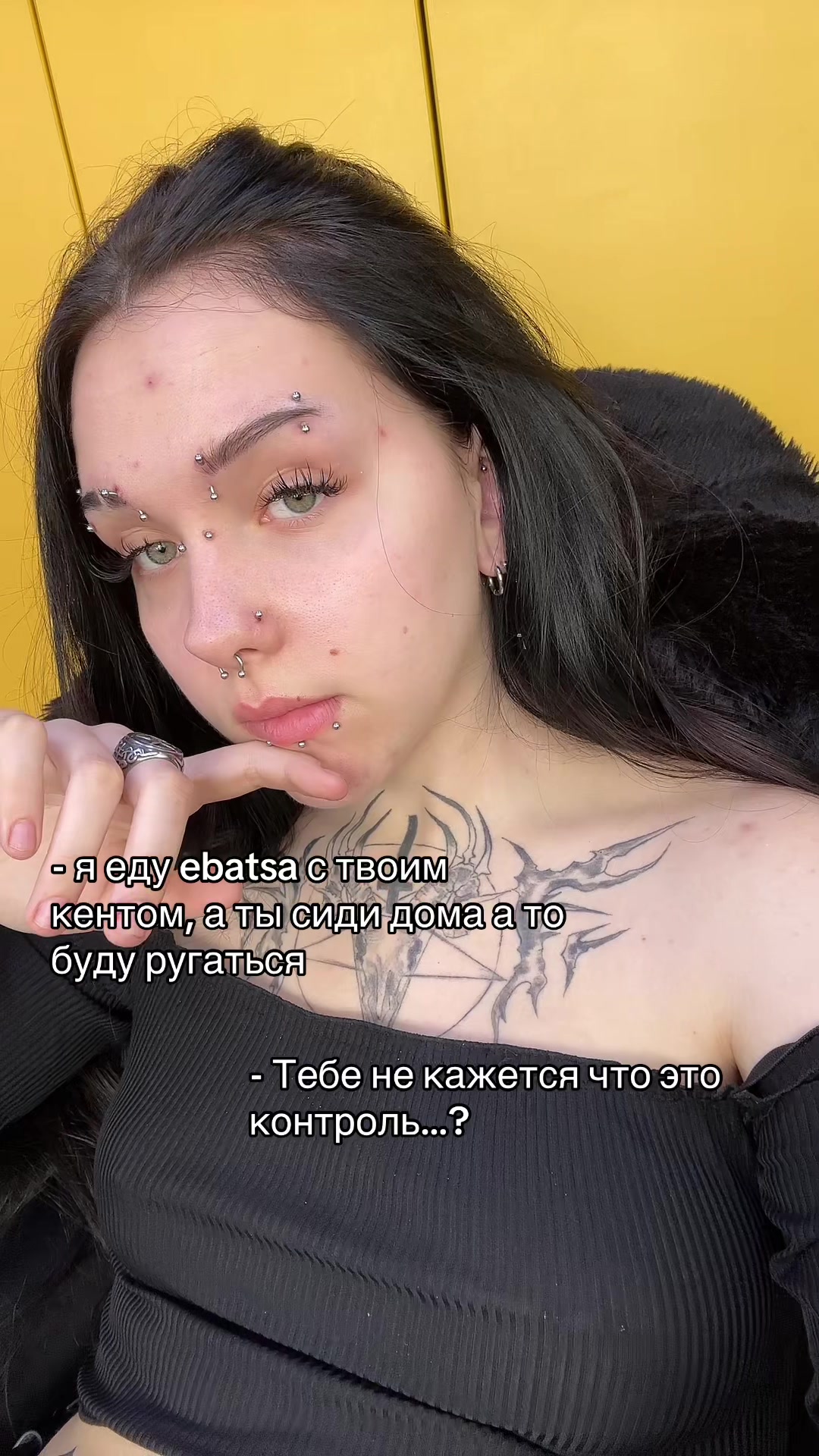 @extazyqueen